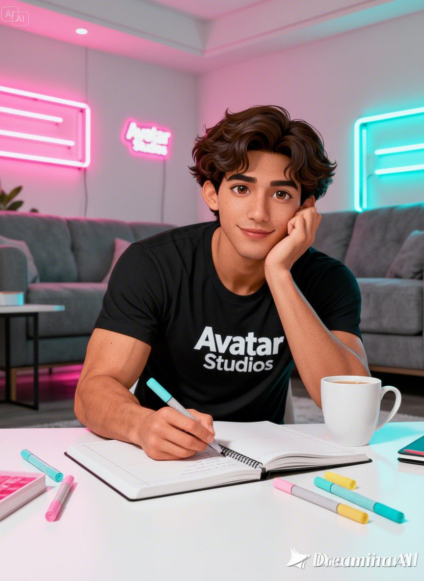 Leo Chen